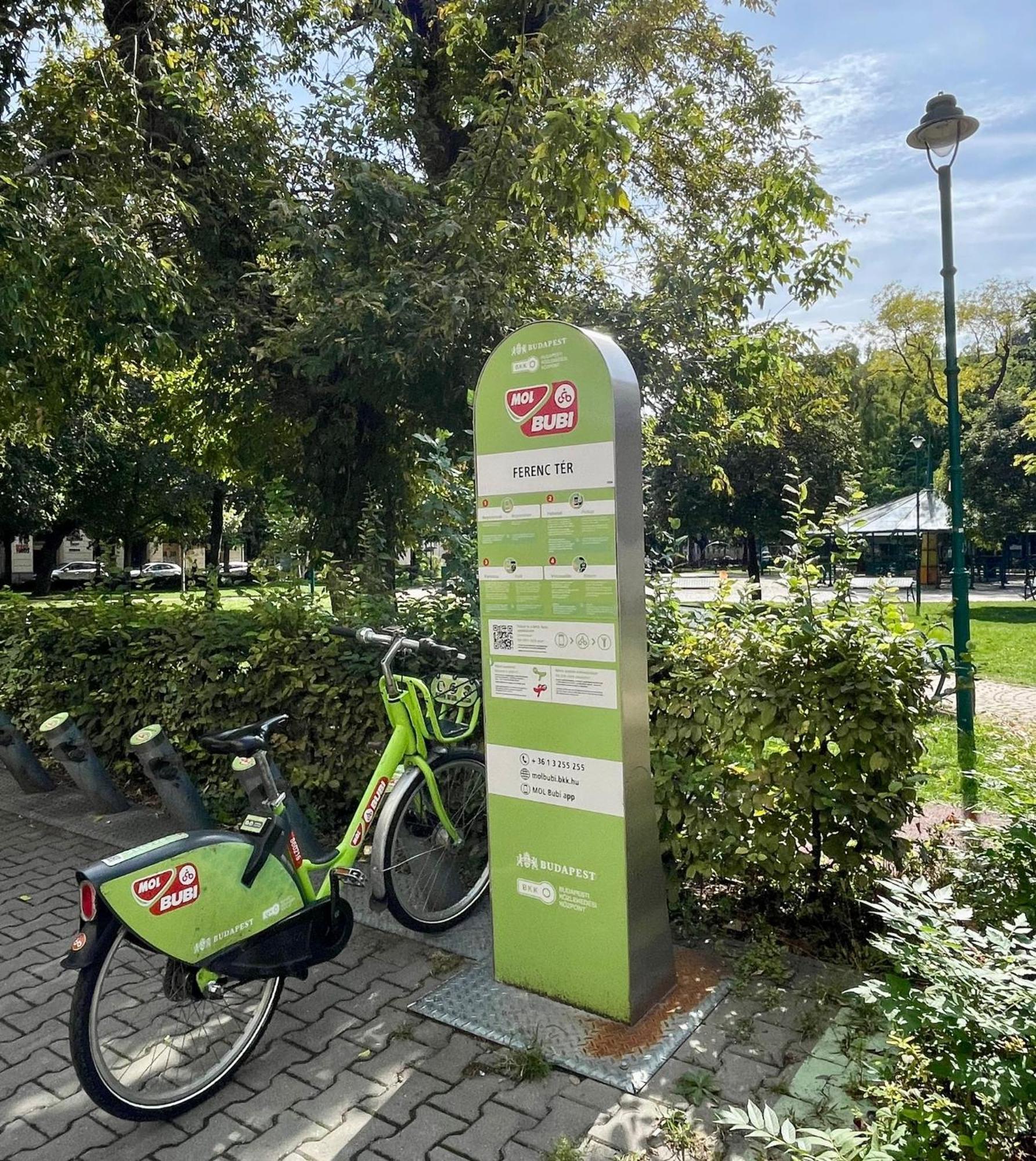 Green City Apartment Budapest - Free Garage, Ac, Balcony, Wi-Fi Buitenkant foto